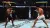 EA SPORTS UFC 5 (PS5)