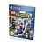 LEGO Marvel Super Heroes 2 (PS4/PS5, рус.)