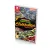 Teenage Mutant Ninja Turtles The Cowabunga Collection (Nintendo Switch, витринный образец)