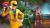 Power Rangers Battle For the Grid. Collectors Edition (Xbox One/Series)