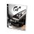 Gran Turismo 5 Prologue (PS3, витринный образец)