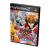 Yu-Gi-Oh GX Tag Force Evolution (PS2)