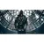 Assassins Creed Syndicate (Синдикат) (Xbox One/Series, б/у)