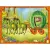 Сказочные подружки Золушка (PC, jewel, рус)