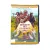 Миллион лет до нашей эры (DVD) УЦЕНКА