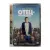 Отец-Молодец (DVD. SuperJewel)
