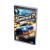 Juiced 2 Hot Import Nights (PSP, б/у, без бокса)