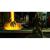 Стартрек (Star Trek) (PS3, рус., витринный образец)