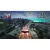 Sonic & All-Stars Racing (PS3, б/у) Специальная обложка