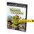 Shrek the Third (PS2, б/у, множ.царап., устанавливается на 100%)