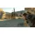Metal Gear Solid V Definitive Experience (PS4/PS5, рус.)