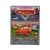 Тачки 41 в 1 (DVD, Digipack) УЦЕНКА