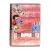 Арена ангелов. Поединок четвертый (DVD) Арена ангелов. Поединок четвертый (DVD)