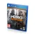 Метро 2033 Возвращение (PS4/PS5, рус.) Метро 2033 Возвращение (PS4/PS5, рус.)