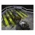 Robot Wars Arenas of Destruction (PS2, б/у)