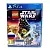 LEGO Star Wars Skywalker Saga (PS4/PS5, рус.)