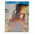 Побег 3 сезон (сериал 4 BluRay)