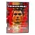Невидимка (DVD) УЦЕНКА