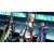 Dissidia Final Fantasy NT (PS4/PS5, б/у) русская обложка
