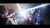 Star Wars Jedi Survivor (PS5, витринный образец)