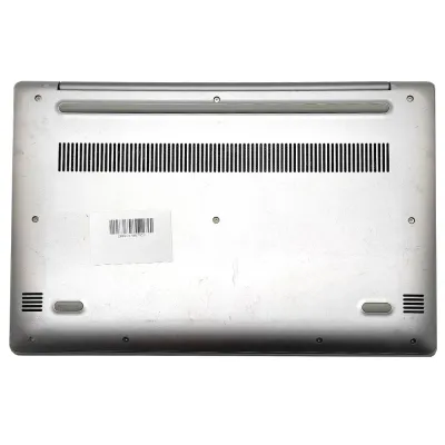 Ноутбук Lenovo IdeaPad 320-13IKB (80TV00U7RK) (Core i5 8250U/8Gb/240 SSD/GeForce 150MX ) (б/у)