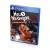 Hello Neighbor (PS4/PS5, рус.)