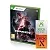 Tekken 8 (Xbox Series X, рус.)