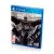 Batman Arkham Collection (PS4/PS5, рус.)
