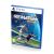 Rematch Elite Edition (PS5, рус.)