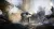 Crysis 2 Limited Edition (Xbox 360/One/Series, б/у, незнач.царап., устанавливается на 100%)