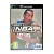 NBA 2K2 (GameCube, б/у) Специальная обложка