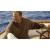 Послание в бутылке (DVD)
