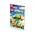 LEGO Worlds (Nintendo Switch, б/у, рус.)