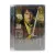 Хоббит: Нежданное путешествие (DVD. Super Jewel)