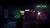 Five Nights at Freddys Into the Pit (PS5, рус., витринный образец) Five Nights at Freddys Into the Pit (PS5, рус., витринный образец)