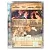 Фальшивомонетчики (DVD, Super Jewel)