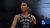 NBA 2K27 (PS5) NBA 2K27 (PS5)