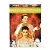 Дневники Принцессы 2 (DVD, Digipack)