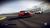 Grid 2 (PS3, б/у)