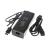 Блок питания Xbox 360 Slim/E (б/у)