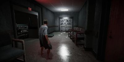 The Walking Dead Destinies (PS5)