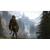 Rise of the Tomb Raider (Xbox One/Series. б/у, рус.)