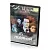 Ледяной (DVD)