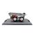 Модель спецтехники Schuco 452605400 Horsch Leeb PT 270 1:87