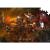 Пазл Diablo Heroes Battle - 1000 элементов (Gaming серия) Пазл Diablo Heroes Battle - 1000 элементов (Gaming серия)