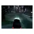 Alone In The Dark (PS2, б/у)