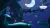 Disney Epic Mickey Rebrushed (PS5)