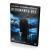 Вспомнить всё (DVD)