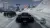 Need for Speed The Run (Xbox 360, б/у, рус.)