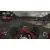 Formula One F1 2010 (PS3, б/у, без обложки)